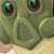 :iconcwworks: