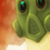 :iconcwworks: