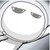 :iconcwxl: