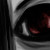 :iconcx-01: