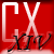 :iconcx-14: