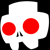 :iconcx-asuka: