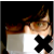 :iconcx-kun: