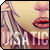 :iconcxalistair:
