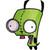 :iconcxbzzt: