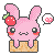 :iconcxcelia5209:
