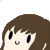 :iconcxco: