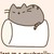:iconcxherry221: