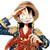 :iconcxian: