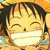 :iconcxian: