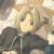:iconcxiifreespirit: