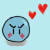 :iconcxiioreox3: