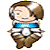 :iconcxjplz: