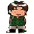 :iconcxjplz2: