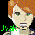 :iconcxjvak: