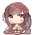 :iconcxkaii-chanx3: