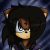 :iconcxkrfhdarkwolf66: