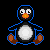 :iconcxliu: