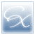 :iconcxslick: