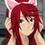 :iconcxstereoponyx3:
