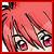 :iconcxszenster: