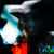 :iconcxt1: