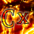 :iconcxtrife: