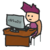 cXVha2U :iconcxvha2u: