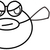 cxw2513 :iconcxw2513: