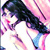 :iconcxx-hyde: