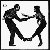 :iconcxx-inc: