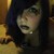 :iconcxxoh: