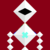 CXZecoatl :iconcxzecoatl: