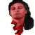 :iconcxzzzzz: