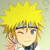 :iconcy--chan: