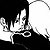 :iconcy-chikuyugi: