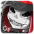 :iconcy-cuni: