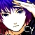 :iconcy-fer: