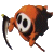 :iconcy-for-cyber: