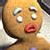:iconcy-gor: