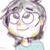 :iconcy-pamzi: