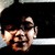 :iconcy-pie: