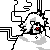:iconcy-souls: