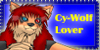 :iconcy-wolf-lover: