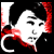 :iconcy-x: