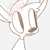 :iconcy0i: