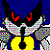 :iconcy2: