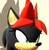 :iconcy2: