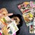 :iconcy2706: