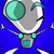 :iconCy313: